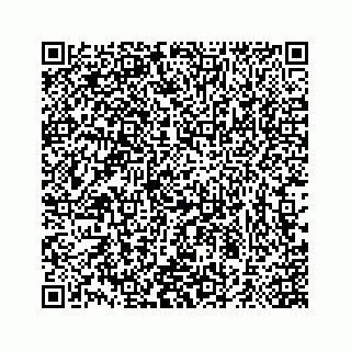 vCard 74134353543