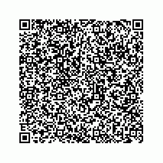 vCard 74134353568