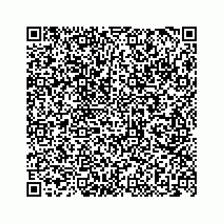 vCard 74134353570