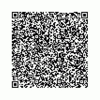 vCard 74134353584