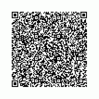 vCard 74134354000