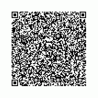 vCard 74134354001