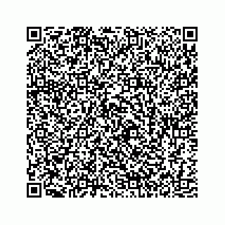 vCard 74134354002
