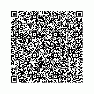 vCard 74134354003