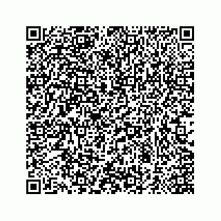 vCard 74134354004