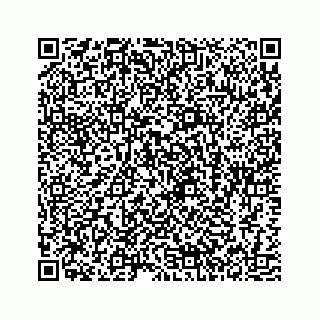 vCard 74134354005