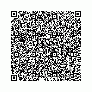 vCard 74134354006