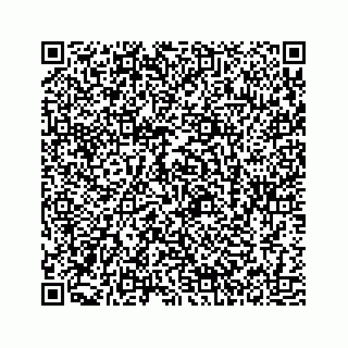 vCard 74134354007