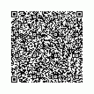 vCard 74134354008