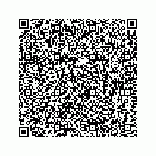 vCard 74134354009