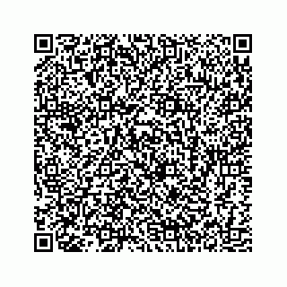 vCard 74134354010
