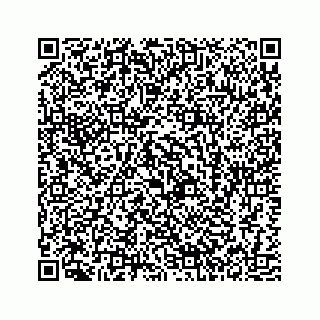 vCard 74134354011
