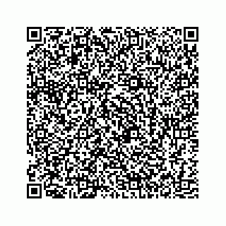 vCard 74134354012