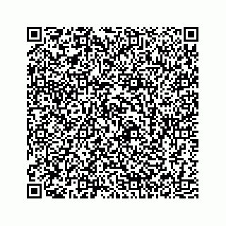 vCard 74134354013