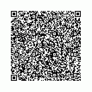 vCard 74134354014