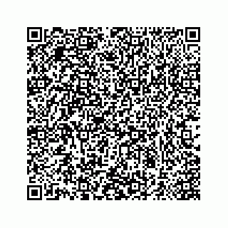 vCard 74134354015