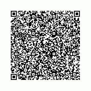 vCard 74134354016