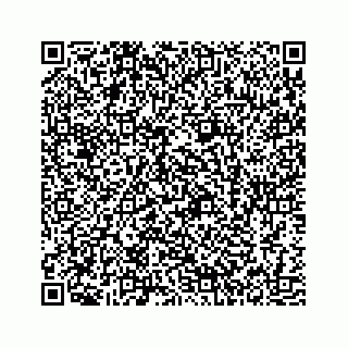 vCard 74134354017