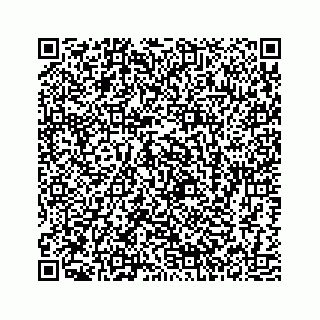 vCard 74134354018