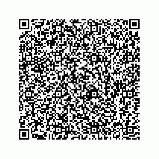 vCard 74134354019