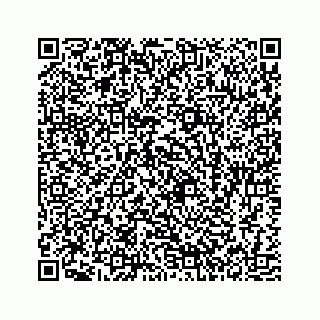 vCard 74134354020