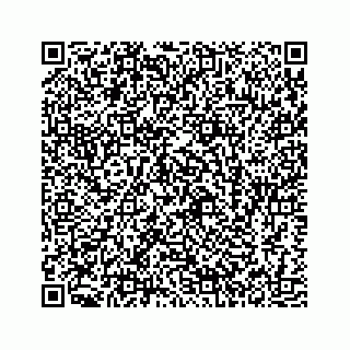 vCard 74134354021