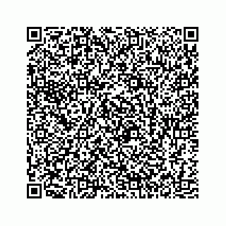 vCard 74134354022