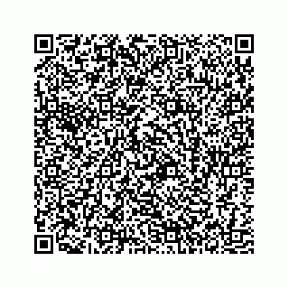 vCard 74134354023