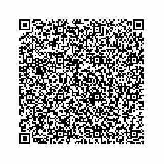 vCard 74134354024