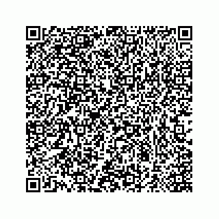 vCard 74134354025