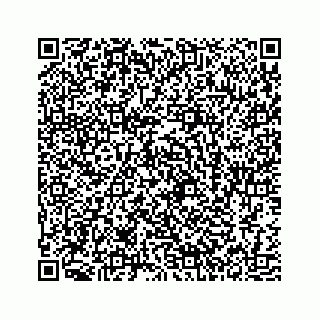 vCard 74134354026