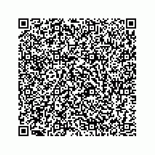 vCard 74134354027