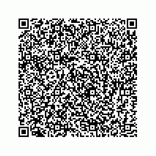 vCard 74134354028
