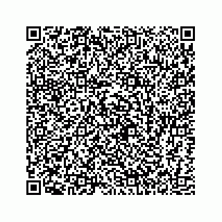 vCard 74134354029