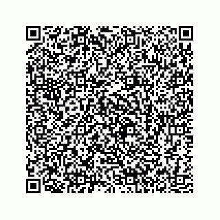 vCard 74134354030