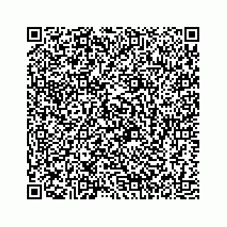 vCard 74134354031