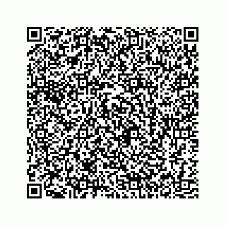 vCard 74134354032