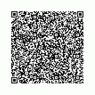 vCard 74134354033