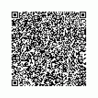 vCard 74134354034