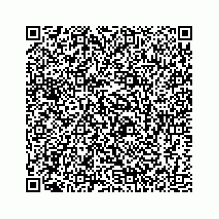 vCard 74134354035