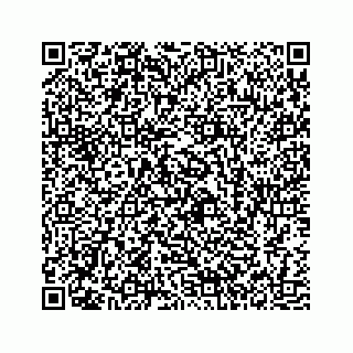 vCard 74134354036
