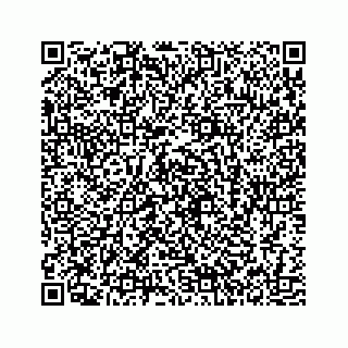 vCard 74134354037