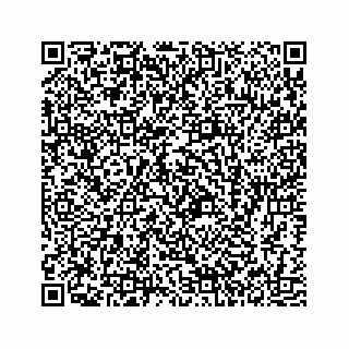 vCard 74134354038
