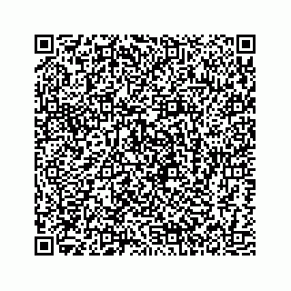 vCard 74134354039