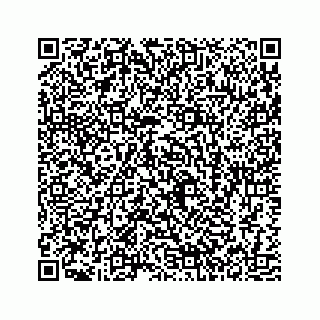 vCard 74134354040