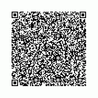 vCard 74134354041