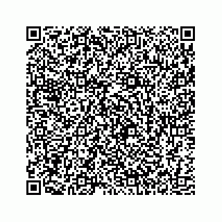 vCard 74134354042