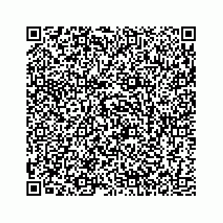 vCard 74134354043
