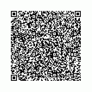 vCard 74134354044