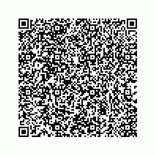 vCard 74134354045